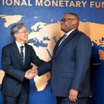 84399075-f980-44db-b0e5-209e1cc4f7c2