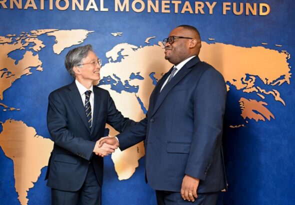 84399075-f980-44db-b0e5-209e1cc4f7c2