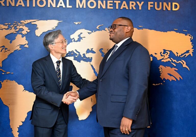 84399075-f980-44db-b0e5-209e1cc4f7c2