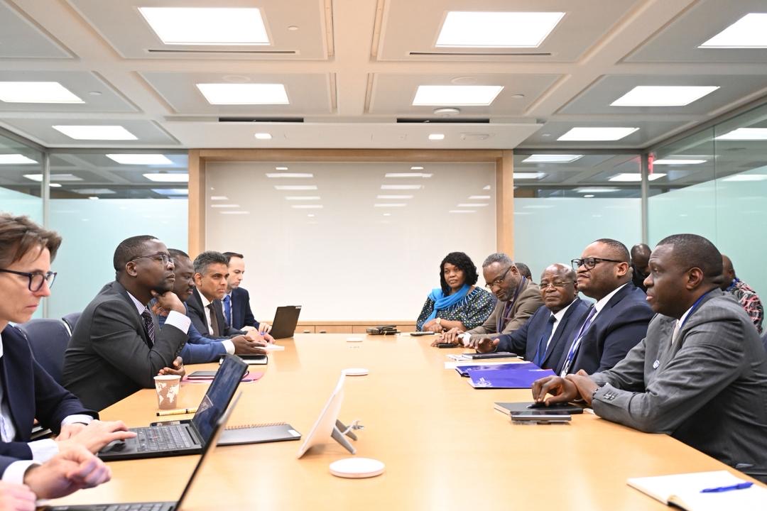 a72c7215-79d1-4796-abca-e623e467e3b6