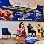 d3f53073-69c0-46ac-ab32-83c45beb09e5