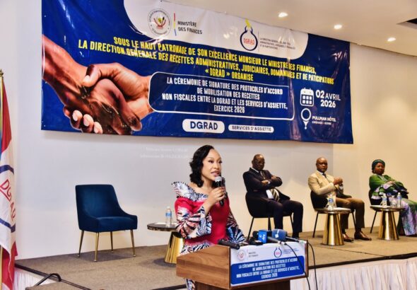 d3f53073-69c0-46ac-ab32-83c45beb09e5