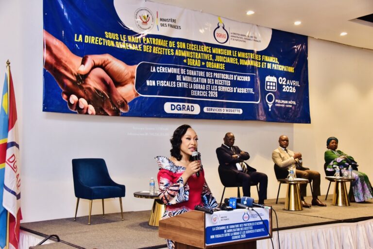 d3f53073-69c0-46ac-ab32-83c45beb09e5