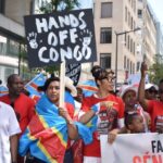 crimes rdc